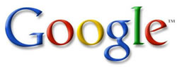 google-SEO - Search Engine Optimization