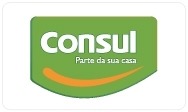 loja-consul-Black Friday Brasil 