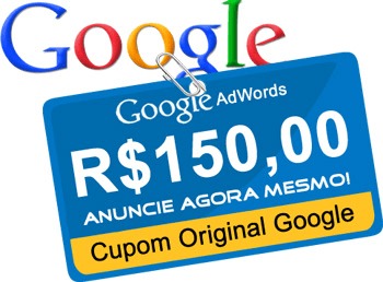 cupom_google_adwords