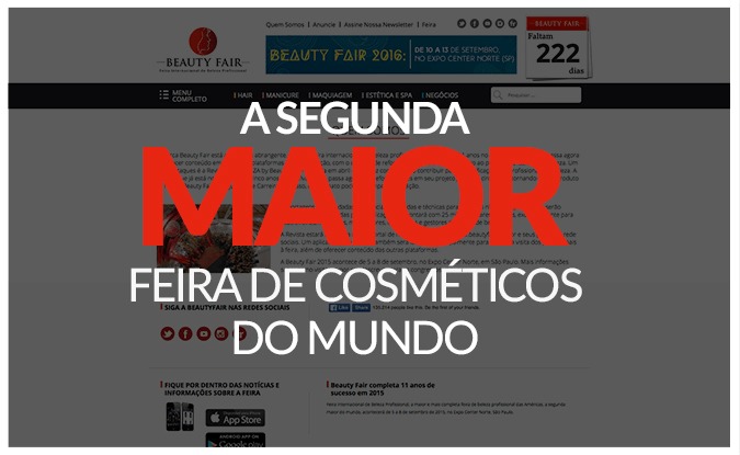 beautyfair_direito