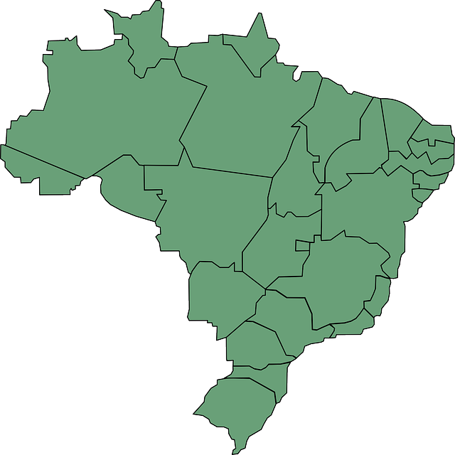 brazil-23553_640