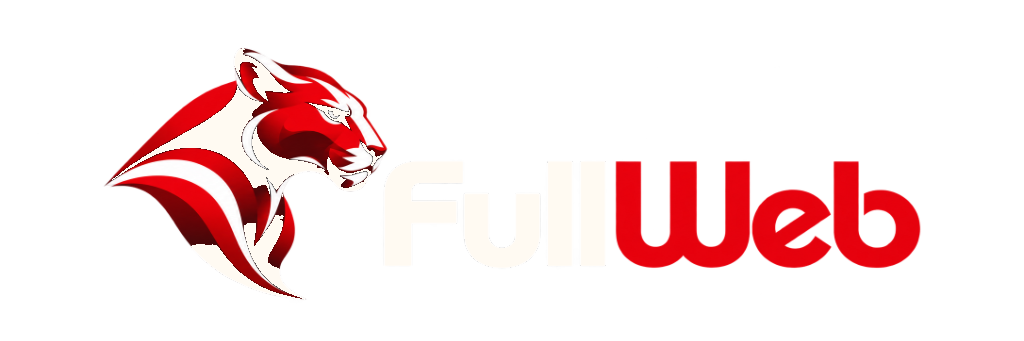 FullWeb