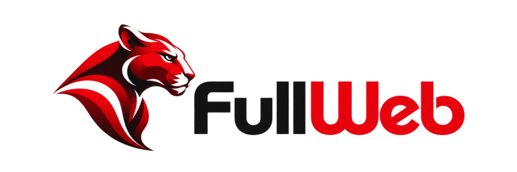 FullWeb