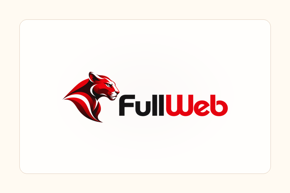 FullWeb - Inteligência Comercial B2B