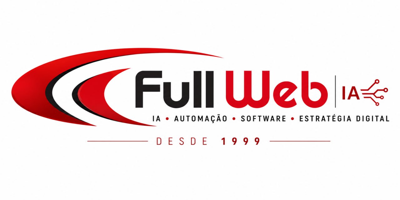Fullweb