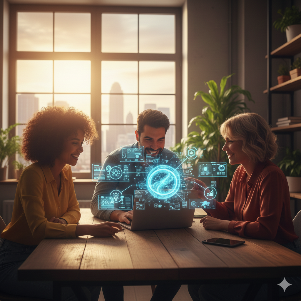 Pacotes de PLR: A Solução para Conteúdo de Alta Qualidade