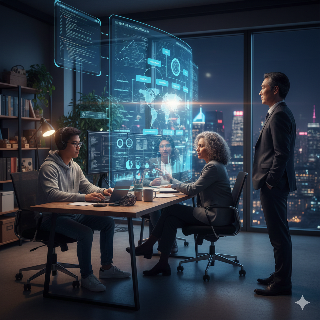 5 Erros Comuns a Evitar ao Usar Produtos PLR (para gerar mais resultados)