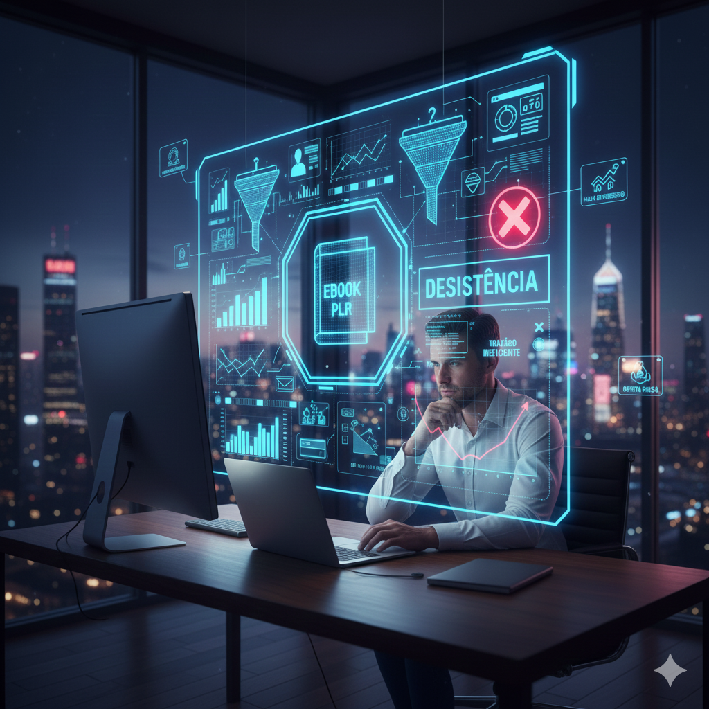 Usando ChatGPT para criar uma estratégia de mídia social