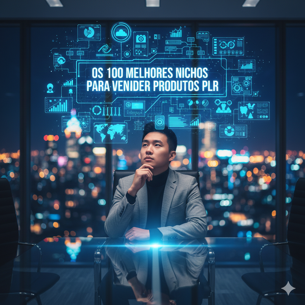 Marketing de Conteúdo e PLR: como integrar estratégias para alcançar o público certo