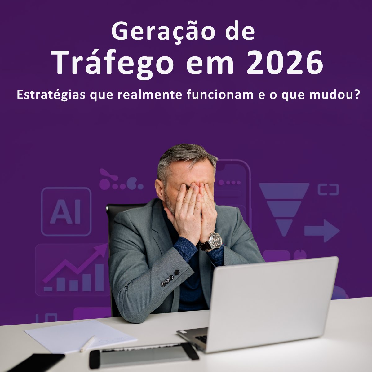 Como calcular o custo do lead perdido no atendimento