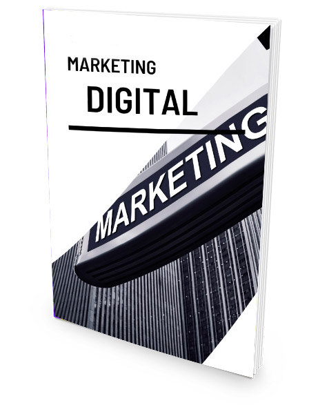 marketink-digital