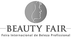 beauty fair